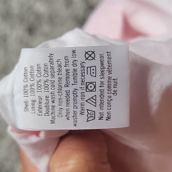 Janie and Jack 18-24 Months Jumpsuit - Picture 8 of 9